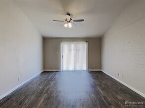 3722 W Diana Ave in Phoenix, AZ - Building Photo - Building Photo