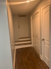 4113 N McVicker Ave in Chicago, IL - Building Photo - Building Photo