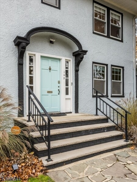 169 Heywood Ave in Orange, NJ - Building Photo - Building Photo