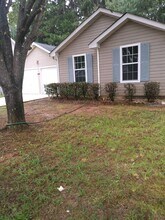 2666 Rambling Way in Lithonia, GA - Building Photo - Building Photo