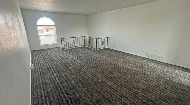 832 S Waterleaf Pl in Pueblo West, CO - Building Photo - Building Photo