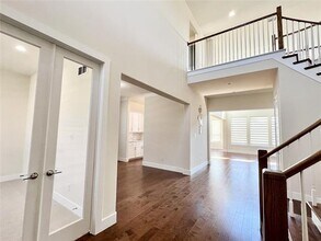 643 Gannon Heights Ln in Frisco, TX - Building Photo - Building Photo