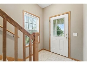 17040 51st Ave N in Minneapolis, MN - Building Photo - Building Photo