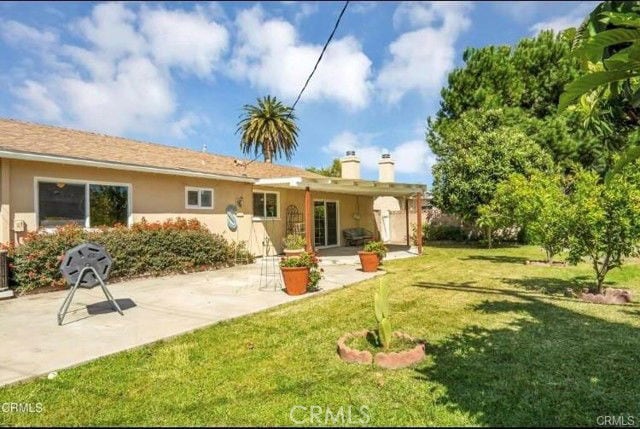 22648 Mobile St in Los Angeles, CA - Building Photo - Building Photo