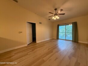 2564 Golden Lake Loop in St. Augustine, FL - Building Photo - Building Photo
