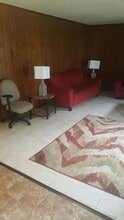9135 Great Smokey Ave in Baton Rouge, LA - Building Photo - Building Photo