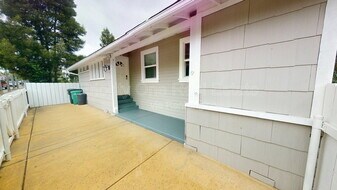 3517 Indiana St in San Diego, CA - Building Photo