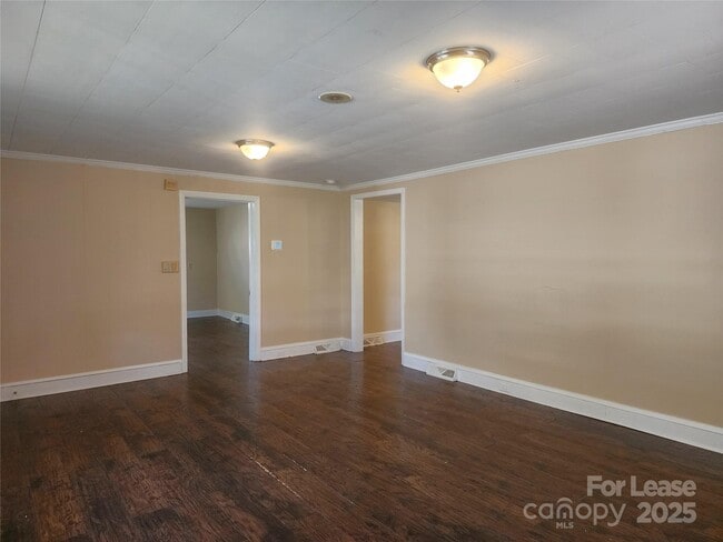 420 Jackson Park Rd in Kannapolis, NC - Building Photo - Building Photo