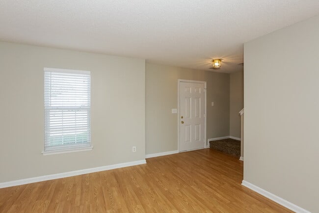 5196 Tealstone Ct in Concord, NC - Building Photo - Building Photo