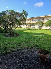 2525 Hollywood Blvd in Hollywood, FL - Building Photo - Building Photo