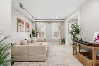 87 Madison Ave in Newark, NJ - Building Photo - Building Photo