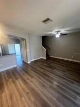 1547 Deer Tree Ln in Brandon, FL - Building Photo - Building Photo
