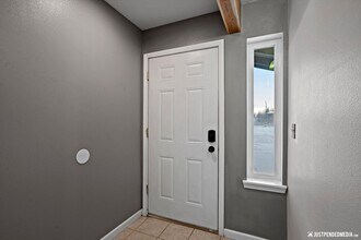 7270 East Timber Ridge Circle in Palmer, AK - Building Photo - Building Photo