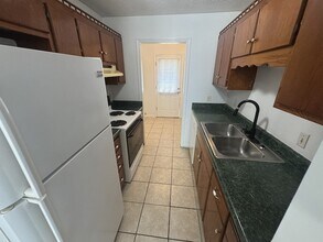 107 Pickle St in Shelbyville, TN - Building Photo - Building Photo