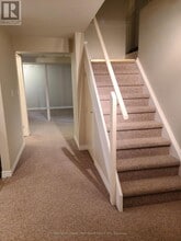 1158 Shoal Point Rd in Ajax, ON - Building Photo - Building Photo