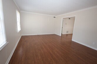 3626 Buford Hwy NE in Atlanta, GA - Building Photo - Building Photo