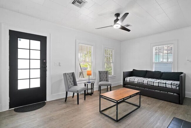 1829 Hollenbeck Dr in Orlando, FL - Building Photo - Building Photo