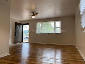 2605 Lark Dr in Colorado Springs, CO - Building Photo - Building Photo