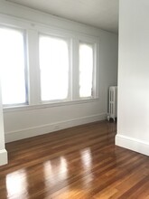 6 Endicott Ave, Unit 2 in Somerville, MA - Building Photo - Building Photo