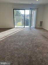 804 Quince Orchard Blvd-Unit -804-20 in Gaithersburg, MD - Building Photo - Building Photo