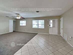 8269 138th St in Seminole, FL - Building Photo - Building Photo