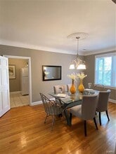 7333 Amherst Ave in University City, MO - Building Photo - Building Photo