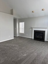 792 Olde English Cir in Howell, MI - Building Photo - Building Photo