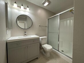 309 Cravens Ct in San Jose, CA - Building Photo - Building Photo