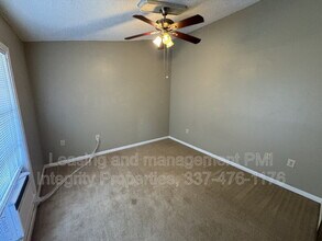 206 Elks Cove in Lafayette, LA - Building Photo - Building Photo