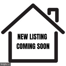 476 S Bentalou St in Baltimore, MD - Building Photo - Building Photo