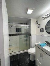 53 Crescent Ave in Chelsea, MA - Building Photo - Building Photo