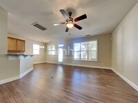 9741 Tidal Ct in Huntersville, NC - Building Photo - Building Photo