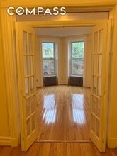 23 St Marks Ave in Brooklyn, NY - Building Photo - Building Photo