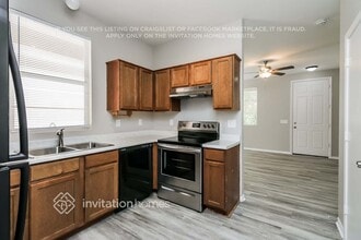 3023 S 101st Ave in Tolleson, AZ - Building Photo - Building Photo