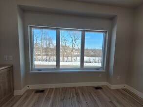 2302 1st St in Eau Claire, WI - Building Photo - Building Photo