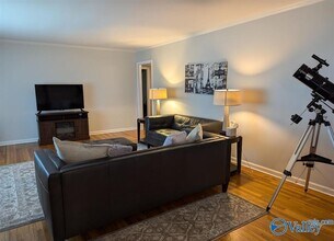 2222 Matthews St SE in Huntsville, AL - Building Photo - Building Photo