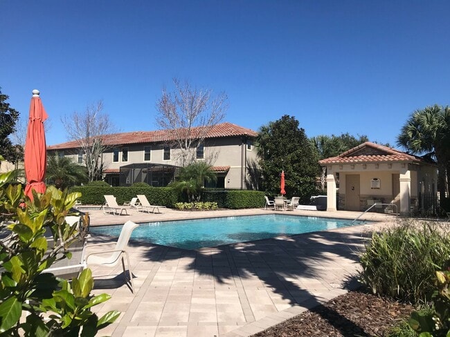 property at 8350 Kelsall Dr