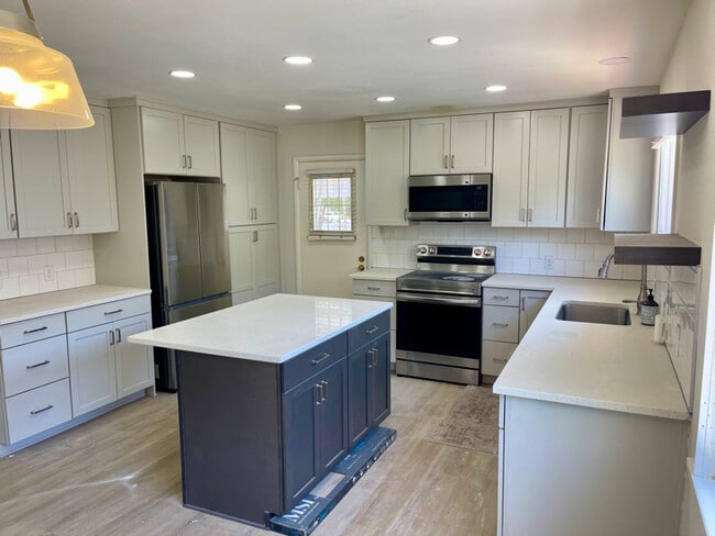 property at 320 S 400 E