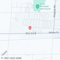 232 Applewood Ct in Brush, CO - Building Photo