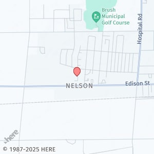 property at 232 Applewood Ct