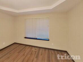 6706 206th St Ct E in Spanaway, WA - Building Photo - Building Photo