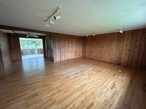 1547 Wailuku Dr in Hilo, HI - Building Photo - Building Photo