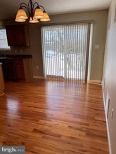 34 Cutlip Dr in Martinsburg, WV - Building Photo - Building Photo
