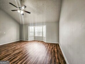 3051 Red Oak Trail in Decatur, GA - Building Photo - Building Photo