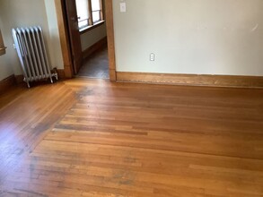 69-69 Linden St in Holyoke, MA - Building Photo - Building Photo