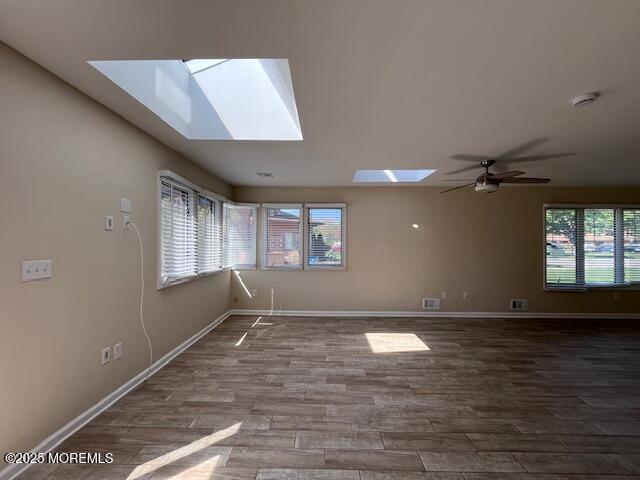 71 Brandywine Ct in Brick, NJ - Building Photo - Building Photo