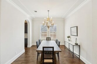 204 Chisholm Trail in Highland Village, TX - Building Photo - Building Photo