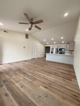 1513 St Marias St in Rolla, MO - Building Photo - Building Photo