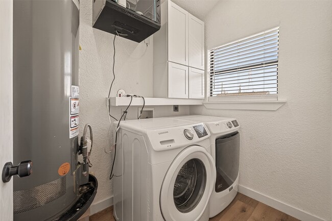 property at 1311 E 35th St