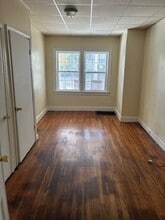 541 Greenwood Ave, Unit A in Clarksville, TN - Building Photo - Building Photo